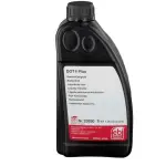 FEBI PIDURIVEDELIK DOT4+ 1L 